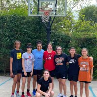 SAChurchill Girls BB (@churchillgbb) 's Twitter Profile