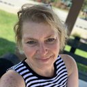 kama Pompa - @pompa_kama - Twitter