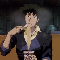Al Lagazon (@alfieccino) 's Twitter Profile