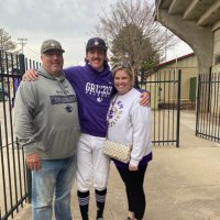Corbin Talley (@talley_corbin) 's Twitter Profile