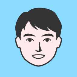 首都圏在住40代会社員|21年超の投資経験を語ります👍|妻と子供2人|中学受験は1人終了|もう1人はサピックスに通塾中で2024年中学受験予定|😆投資、お金関係、生活の知恵を綴ります|ブログ「ぱすっとの生活の知恵と中学受験」を運営しています|基本フォロバします✨