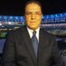يزيد مواقي بناني (@yazidbenani) Twitter profile photo يزيد مواقي بناني (@yazidbenani) Twitter profile photo