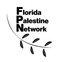 Florida Palestine Network(@FloridaPaliNet) 's Twitter Profile Photo