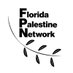 Florida Palestine Network (@floridapalinet) Twitter profile photo Florida Palestine Network (@floridapalinet) Twitter profile photo