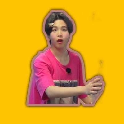 ไม่ให้ใครชนะนอกจากบังทันค่ะ บอกไว้เฉยๆ
(สำรองแอคมาจาก @jiminnee_7047)
แอคเพื่อโหวตบังทัน