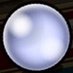 たすくん (@tusk_dqx) Twitter profile photo たすくん (@tusk_dqx) Twitter profile photo