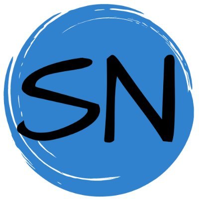 shellharbournew's profile picture. Local news and veiws