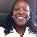 Dawn  Abraham - @dynamitedawn - Twitter