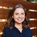 Corinne Watson (@corinnejuliette) Twitter profile photo Corinne Watson (@corinnejuliette) Twitter profile photo