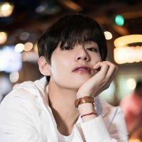 @Tae_ₐₗₑ_♡ (@tae_dmt) 's Twitter Profile
