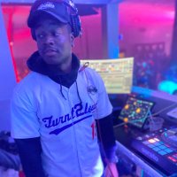 DJDrumZell™ (@idanceiboogie) 's Twitter Profile