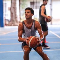 Jenuel Aquino🪐 (@jvnuelll) 's Twitter Profile Photo Jenuel Aquino🪐 (@jvnuelll) 's Twitter Profile Photo