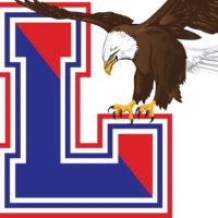 RoyalRush_LCHS (@royalrushlchs) 's Twitter Profile