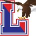 RoyalRush_LCHS (@royalrushlchs) Twitter profile photo RoyalRush_LCHS (@royalrushlchs) Twitter profile photo