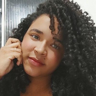 Jaqueli83111458's profile picture. 