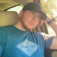 Honest Abe (@honestbroham) 's Twitter Profile Photo Honest Abe (@honestbroham) 's Twitter Profile Photo