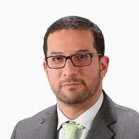 cirujano de cuello (@alvarosanabria) 's Twitter Profile