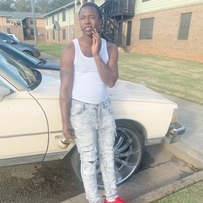 Play Your Position 💫 LongLiveDaGuyz 🕊 FreeWayne