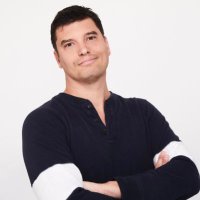 nicolo (@niiicolo) 's Twitter Profile