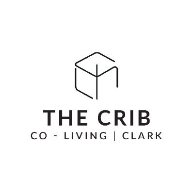 The Crib Clark