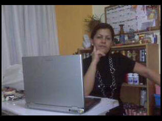 tumdrismil's profile picture. Diseñadora