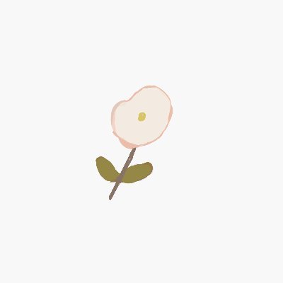 柚🍰さんのプロフィール画像