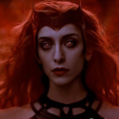 Wanda_Witch__'s profile picture. 