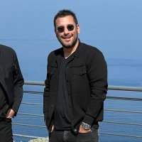 Timur Cihan Saylam 💛💙 (@cihan_saylam) 's Twitter Profile