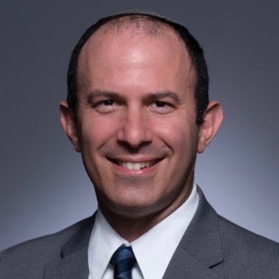 joshua milner Profile