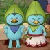 ステコ (@lunasuteko_dqx) Twitter profile photo ステコ (@lunasuteko_dqx) Twitter profile photo