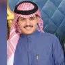 omar_aldfiri's profile picture. الحمد لله أولا وأخيرا 🕊
