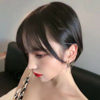 022 彩虹棒棒糖 (@bangtang2021) 's Twitter Profile
