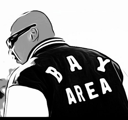 MreDDy0's profile picture. 