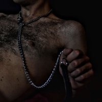 Nick - OF in bio (8K) (@nick_cam4) 's Twitter Profile