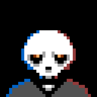 Sir Bone-Headさんのプロフィール画像
