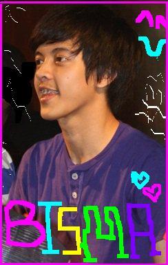 Heart Sm*Sh nd SB | follback,just mention | selalu ad untuk @bismakarisma :)
Add My FB http://t.co/MsaDw4apBl
Thankyou\(^)/