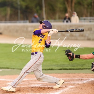 HHS 24’ | Baseball MI/P | 5’9 | 150 | Indiana Nitro | 3.7 GPA