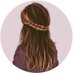 noOolla (@nooolllaa) Twitter profile photo noOolla (@nooolllaa) Twitter profile photo
