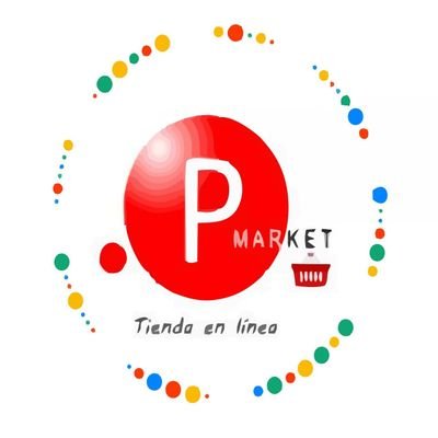 PMARKET es tu Tienda Online de confianza! Te invitamos a conocer los mejores productos de tecnología y accesorios que tenemos para ti! PMARKET Tienda en Shopify