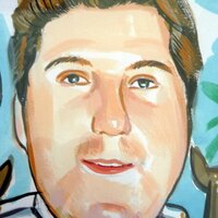 Nathaniel Stockley (@natstockley) 's Twitter Profile Photo