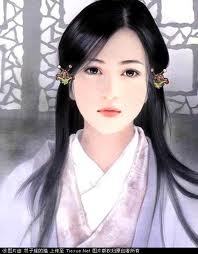 艾未未工作室志愿者。liuhongff12345@gmail.com 立即释放艾未未。  #teamfollowback