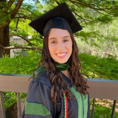 Allergy/immunology fellow @ChildrensPhila s/p @BostonChildrens/@The_BMC and @utswedu 🩺 | Mama to James 👶🏻 and kitties 🐈🐈⬛ | Immigrant 🇦🇺💚🤍❤️