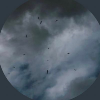 00Asaylx's profile picture. الحمدلله