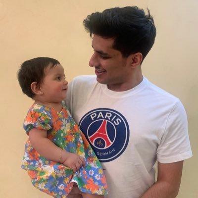 EmadAlamri92's profile picture. أخصائي أشعة تشخيصية ، مسؤول حماية من الاشعاع مرخص من NRRC ، ماجستير حماية من الإشعاع الطبي