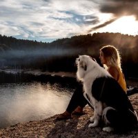 Ana Mattiacci (@anamattiacci) 's Twitter Profile Photo Ana Mattiacci (@anamattiacci) 's Twitter Profile Photo
