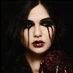 ๐ฏ๐๐๐ ๐ฏ๐๐๐๐๐ ๐ฎ๐๐๐๐๐ (@harvest_bitch) Twitter profile photo ๐ฏ๐๐๐ ๐ฏ๐๐๐๐๐ ๐ฎ๐๐๐๐๐ (@harvest_bitch) Twitter profile photo
