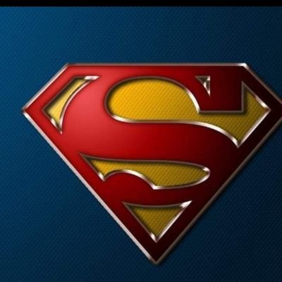 Roberto75927595's profile picture. 