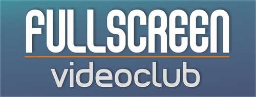 fullscreenvideo's profile picture. Nada más y nada menos que simplemente ... yo.