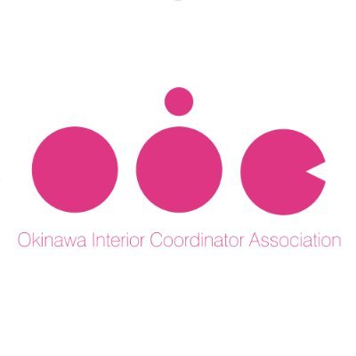 ic_okinawa's profile picture. 沖縄県インテリアコーディネーター協会広報部です。
一般の方が参加できる勉強会や会員限定の勉強会、インテリア関連の商品説明会などをご案内します。