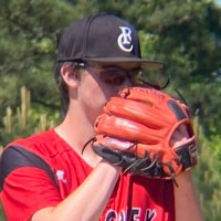 Connor Sinclair (@sinclairc53) 's Twitter Profile